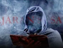 8 Fakta Aliran Sesat di Cisoka Banten, Dijilat Anjing Hitam Hingga Baca Istighfar Dibalik