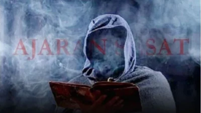 8 Fakta Aliran Sesat di Cisoka Banten, Dijilat Anjing Hitam Hingga Baca Istighfar Dibalik