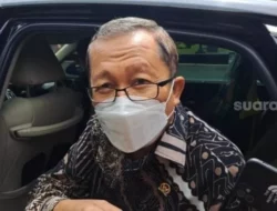 Arsul Sani Sindir Telak Megawati: Ibu Saya Ikut Pengajian, 9 Anaknya Sukses Semua