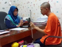 Modus Belajar Anatomi Tubuh, Oknum Guru SLB di Cirebon Cabuli 2 Siswi Penyandang Disabilitas