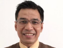 Temui Nasdem Tanpa Demokrat, PKS Lobi Nama Cawapres?