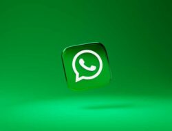 Marak Penipuan BPJS dan Undangan Nikah di WhatsApp, Ini Tips Menghindarinya