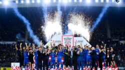 3 Negara Yang Bakal Diundang Mundur Dari Piala Merdeka 2023, Permalukan Malaysia?