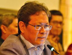 Anthony Budiawan: Pemerintah Gagal Total, Korupsi Marak Kemiskinan Melonjak