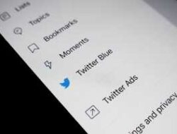 Twitter Blue Kini Hadir di Indonesia, Ini Cara dan Harga Berlangganannya
