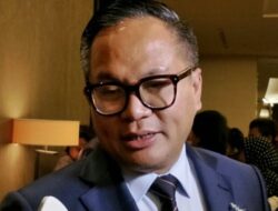 Mirip Skandal GoTo, Dugaan TPPU Wamen BUMN Yang Diungkap Weston Capital Perlu Disikapi