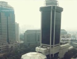 Indosat: Dibeli Soeharto dari AS, Lepas ke Temasek di Tangan Mega