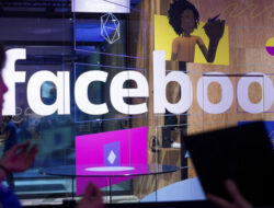 Meta Rilis Centang Biru Berbayar Untuk Facebook dan Instagram, Ini Harganya