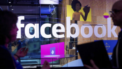 Meta Rilis Centang Biru Berbayar Untuk Facebook dan Instagram, Ini Harganya