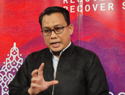 Kasus Korupsi Tanah Pulogebang, KPK Panggil 3 Mantan Anggota DPRD DKI