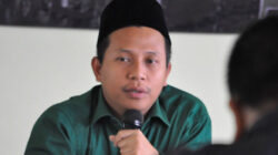 Tidak Ada Kemajuan Riset, Syaikhul Islam Ali Dukung Kepala BRIN Dicopot