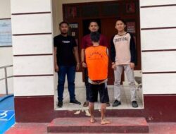 Edan! Kemaluan Balita 3 Tahun di Lampung Luka, Ternyata Diperkosa Suami Siri Ibunya