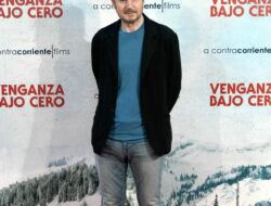 Diultimatum Istri, Liam Neeson Terpaksa Tolak Tawaran Jadi James Bond