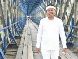 Terungkap! Alphard Ditarik Leasing, Kang Dedi Mulyadi Tak Kuat Bayar Cicilan, Ambu Anne Ikhlas