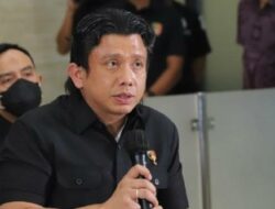 4 Vonis Mati Yang Pernah Dijatuhkan di Indonesia, Terbaru Kasus Ferdy Sambo