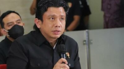 4 Vonis Mati Yang Pernah Dijatuhkan di Indonesia, Terbaru Kasus Ferdy Sambo