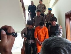 Kaki Dikencingi, Bos Kafe di Bali Hajar Bule Australia Hingga Tewas