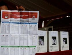 Waketum PKB Jazilul Fawaid Nilai Tak Ada Lagi Alasan Tunda Pemilu 2024