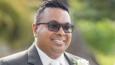 Miliarder Sri Lanka Onesh Subasinghe Ditemukan Tewas di Jakarta, Pembunuhan?