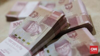 Komisi VIII DPR Minta Biaya Haji Yang Dibayar Jemaah Tahun Ini Maksimal Rp.50 Juta
