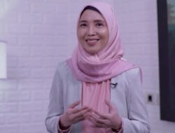Marak Bahas Childfree, Berapa Besar Biaya Besarkan Anak di Indonesia?