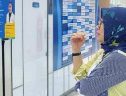 David Ozora Cedera Otak Berat, Pakar Hukum: Pelaku Bisa Kena Pasal Percobaan Pembunuhan