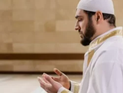 Doa Awal Ramadhan, Agar Kita Diberikan Kelancaran Berpuasa