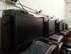 Ini 6 Tips Simpel Maintenance Ringan Agar Komputer Awet