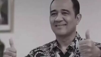 Pukat UGM: Bukan Pengawasan Kemenkeu, Borok Rafael Alun Terbongkar Tak Sengaja