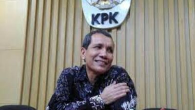 Mega Skandal di Kemenkeu: No Viral No Case, No Viral No Justice!
