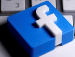 9 Tahun Pisah, Meta Kembalikan Lagi Messenger ke Aplikasi Facebook