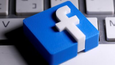 9 Tahun Pisah, Meta Kembalikan Lagi Messenger ke Aplikasi Facebook