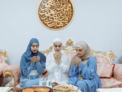 Ini Tips dan Trik Simpel Agar Bangun Sahur Tak Kesiangan dan Bablas!