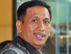 Gede Pasek Suardika: Abraham Samad dan Bambang Widjojanto Politisi Berbaju Penegak Hukum