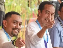 Jejak Digital Ahok Soal Tanah Merah Nongol, Warganet: Lebih Parah dari Anies dan Jokowi