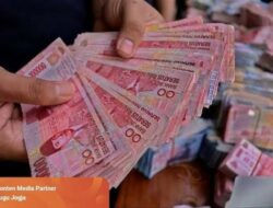 Oknum Polres Sikka Tangkap Penyelundup BBM Minyak Tanah Lalu Minta Rp.30 Juta