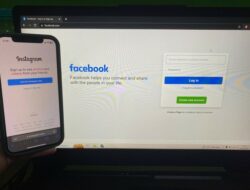 Sudahkah Netizen Indonesia Miliki Etika di Dunia Digital?