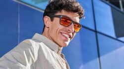 Marc Marquez Usai Melempem di Tes Pramusim MotoGP 2023: Pengujian Berbeda dengan Balapan!
