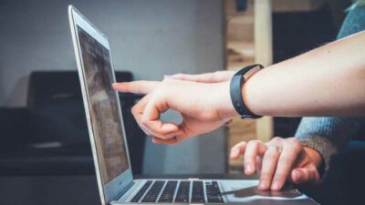 Hari Raya Nyepi Tanpa Koneksi Internet, Berlaku 22 Maret 2023