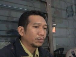 Korban Pengeroyokan, Pria di Makassar Heran Dijadikan Tersangka Oleh Polisi