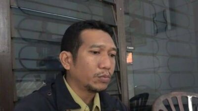 Korban Pengeroyokan, Pria di Makassar Heran Dijadikan Tersangka Oleh Polisi