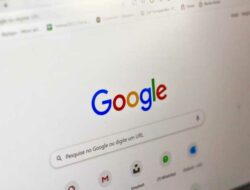 Siswa SMKN 8 Kota Semarang Temukan Bug di Google, Diberi Hadiah Rp.75 Juta