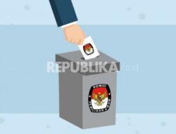 Peneliti BRIN: Para Anggota DPR Pilih Diam, Karena Diuntungkan Isu Penundaan Pemilu