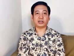Pejabat Pajak Pamer Kekayaan, Saiful Anam: Sri Mulyani Tidak Bekerja dengan Benar