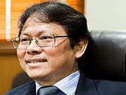 Anthony Budiawan: Hidup Mewah Pegawai Pajak Cermin Kegagalan Menteri Keuangan
