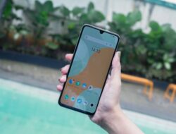 HP Vivo, Oppo, Xiaomi, dkk Bakal Bisa Kirim SMS via Satelit Saat Darurat