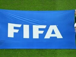 Singgung Tragedi Kanjuruhan, FIFA Resmi Batalkan Indonesia Jadi Tuan Rumah Piala Dunia U20 2023