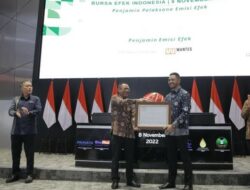 Wow! Harta Kekayaan Bos Maktour Fuad Hasan Masyhur Naik Rp.900 Miliar Dalam 5 Bulan