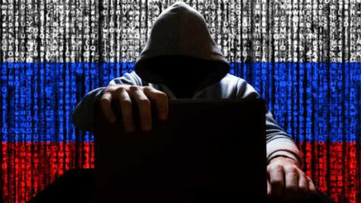 Microsoft: Hacker Rusia Siapkan Gelombang Serangan Siber Baru Terhadap Ukraina