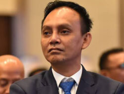 Tunda Pemilu 2024, Nasdem: Putusan Hakim PN Jakpus Penodaan Konstitusi!